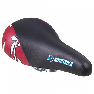 Седло Novatrack 20 КЛ98177