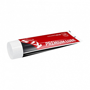 Смазка для подшипников Kellys Premium lube 100 мл NKE92675