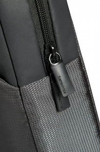 Сумка для ноутбука Samsonite Qibyte 14,1"16N-09001 Black