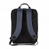 Городской рюкзак Polar П0047 black