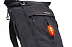Рюкзак для ноутбука Thule Paramount 24L Daypack TRDP115 black (3202035)