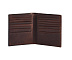 Портмоне Samsonite Oleo Slg CJ0-07139 Brown