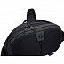 Поясная сумка Thule Tact Waistpack 5L TACTWP05K (3204709)