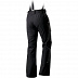 Брюки женские Trimm Tiger Lady black Брюки женские Trimm Tiger Lady black