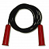 Скакалка 1,8 м Red/Black