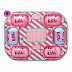 Чемодан с сюрпризом MGA Entertainment L.O.L. Bigger Surprise серия Eye Spy 553007E7C