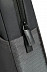 Сумка для ноутбука Samsonite Qibyte 14,1"16N-09001 Black