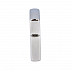 Зажигалка Zippo 200 Brushed Chrome