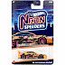 Машинка Hot Wheels '95 Mitsubishi Eclipse 5/8 (HLH72 HRW71)