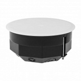 Коробка распаячная Юпитер СП 103х50мм IP20 JP7111-01