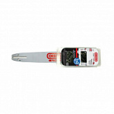 Шина + 2 цепи Oregon 38 см 15" 0.325" 1.3 мм 150MLBK095+2х95TXL064E ЦБ-1721658341