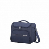 Косметичка American Tourister Summer Voyager 29G-01008 Blue