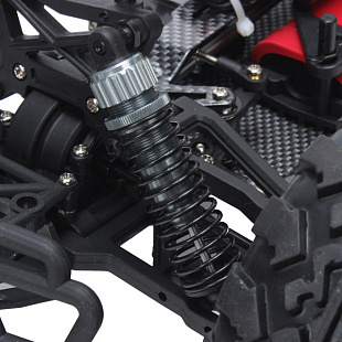 Радиоуправляемая машина FS Racing FS Victory 1/10 Бесколлекторная FS-53631