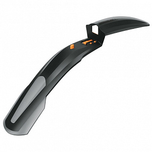 Крыло переднее SKS Shockblade-2 26"+27,5" 11095
