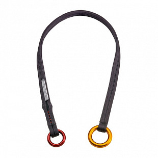 Грузовая стропа Camp Herbol Lanyard