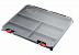 Органайзер-крышка для Bosch SystemBox 1600A019CG