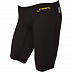 Плавки мужские Finis Vapor Jammer Black 1.10.147.101