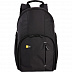 Рюкзак для фотоаппарата Case Logic TBC411K Black (3201946) Рюкзак для фотоаппарата Case Logic TBC411K Black (3201946)