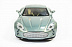 Радиоуправляемая машина MZ Aston Martin One 077 2044