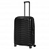 Чемодан Samsonite Proxis 69см CW6*09 002 black