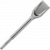 Лопаточное зубило Bosch 4x25 см SDS-Plus 2608690101