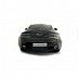 Радиоуправляемая машина Maisto 1:24 Aston Martin V8 Vantage S (81067) silver