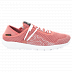 Полуботинки женские Jack Wolfskin Seven Wonders Packer Low W rose quartz