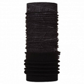 Бандана Buff Polar Embers Black
