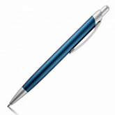 Шариковая ручка Lyro 9134104 Blue