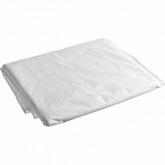 Спанбонд №30 white 3.2x10м 4620767973186