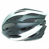 Шлем для роликовых коньков Zez Sport PW-933-30