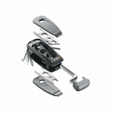Набор инструмента SKS T-WORX (19ф. ) 894734