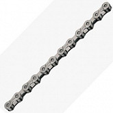 Цепь Taya 8/7 ск INTERNAL HUB 3/32" OCTO-DH