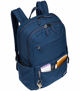 Рюкзак для ноутбука Case Logic Uplink 26L CCAM3116DBL blue (3204575)