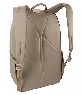 Рюкзак для ноутбука Thule Indago 23л TCAM7116SRK beige (3204320)