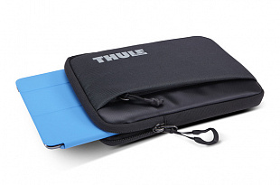 Чехол Thule Subterra Sleeve for iPad mini TSSE2138 grey (3202946)