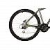 Велосипед Stinger 27,5" Graphite Evo 16" grey Велосипед Stinger 27,5" Graphite Evo 16" grey