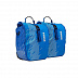 Набор велосипедных сумок Thule Shield Small blue (100066)