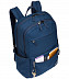 Рюкзак для ноутбука Case Logic Uplink 26L CCAM3116DBL blue (3204575)