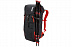 Рюкзак для путешествий Thule Alltrail 25L Obsid/bluegrass (3203737)