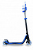 Самокат Globber Flow 125 470-100 blue