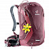 Рюкзак Deuter Superbike 14 EXP SL 32104-5529 maron/cardinal