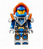 Конструктор LEGO Летающая горгулья 70353