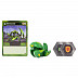 Фигурка-трансформер Spin Master Bakugan Mantis Green 6045148 20107948