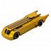 Машинка Hot Wheels Базовой коллекции Batman: The Animated Series 169/250 (5785 HKJ76) mainline 2023