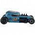 Машинка Hot Wheels Mod Rod (JKL02 JKL11)