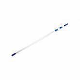 Рукоятка телескопическая PROservice 3m Standard 18406700