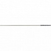 Сверло монтажное Bosch 0,8x60 см 2608596342