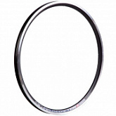 Обод 26" двойной под v-brake Х87874