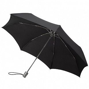 Зонт Samsonite ALU DROP S CK1*09 213 black